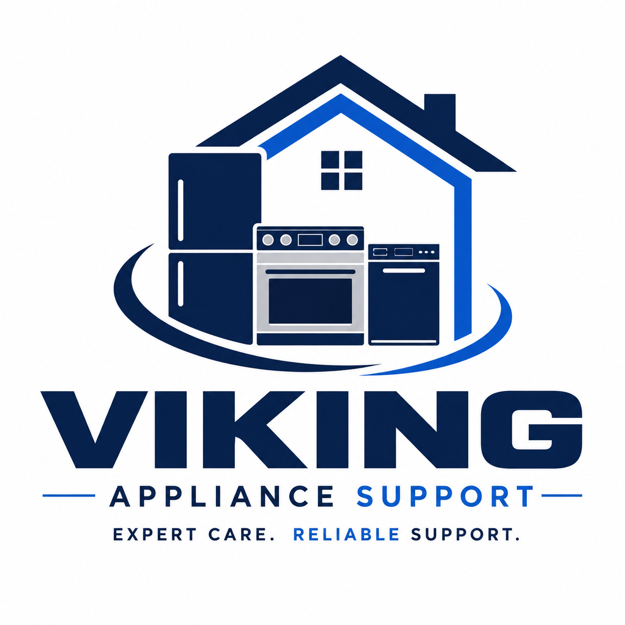 Viking Appliance Support and Service